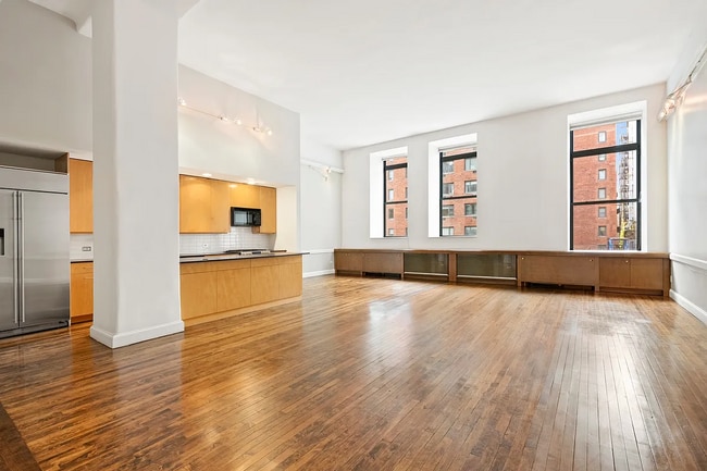 Photo - 65 W 13th St Unit 3e