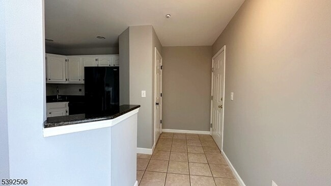 Photo - 18 Potomac Dr