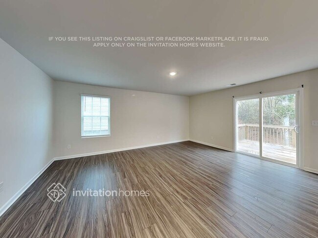 Photo - 2616 Turtle Point Rd