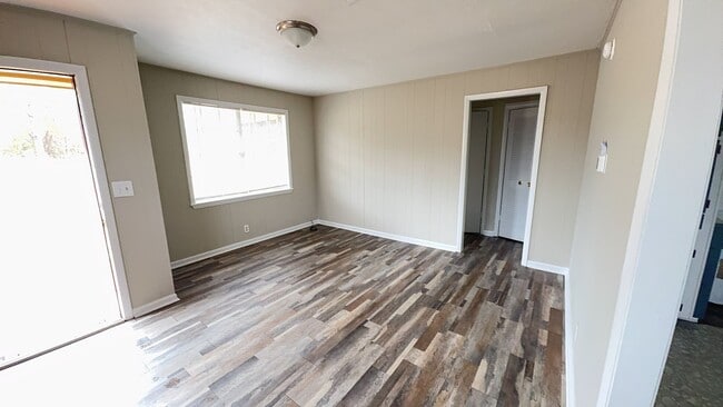 Photo - 4218 Cusseta Rd Unit A