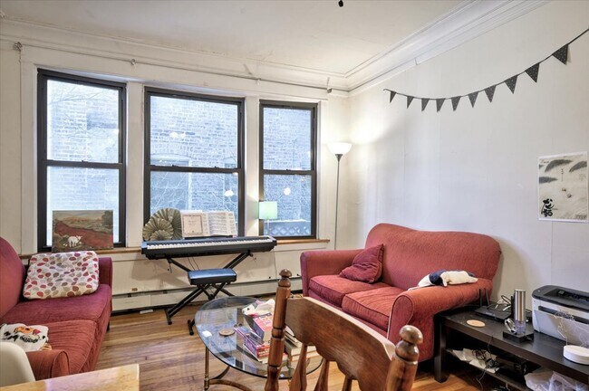 Photo - 5422-24 S. University Ave.