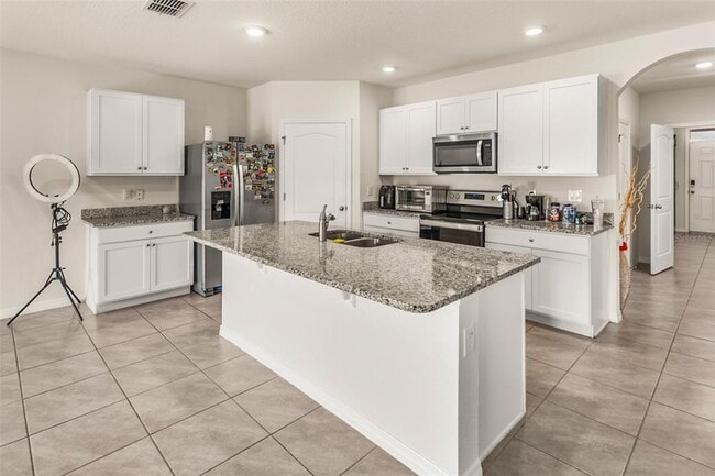 Photo - 4088 Sherlock Ct