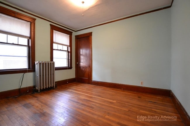 Photo - 45 Champney St Unit 1