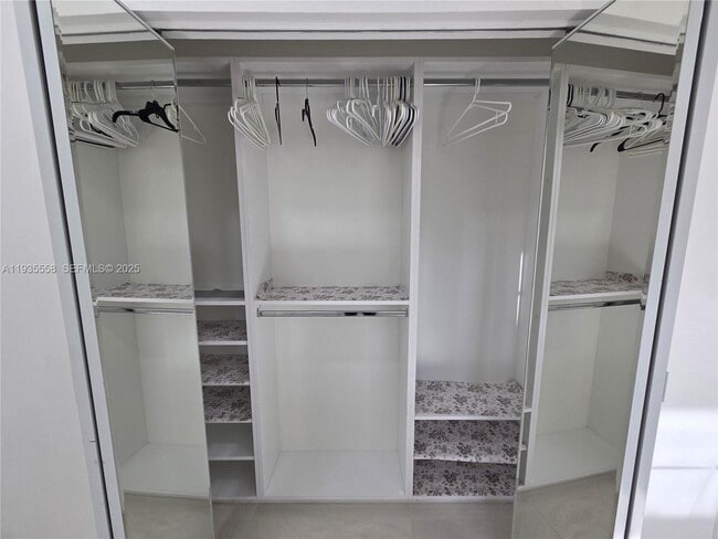 Photo - 2851 NW 203rd Ln