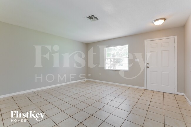 Photo - 928 N Rossiter St