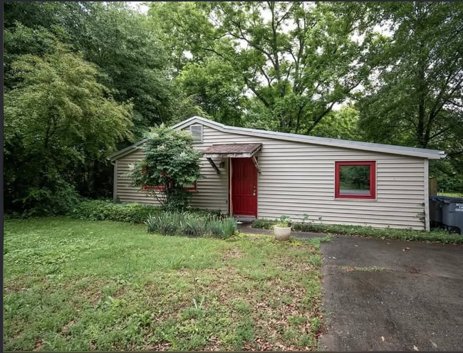 Building Photo - 340 Osceola Ave