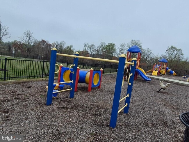 Photo - 9707 Glassy Creek Way