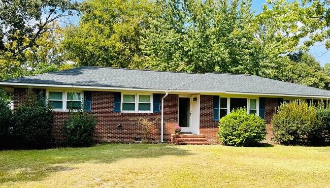 Photo - 461 E Boundary Ave SE