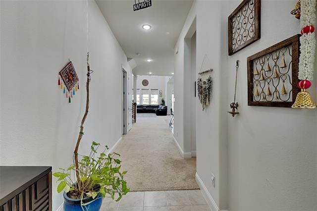 Photo - 2931 Genevieve Ln
