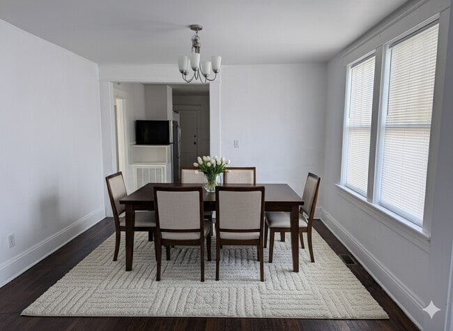 Photo - 1111 Buchanan St Unit ApartmentA