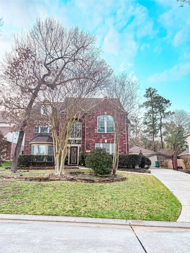 Photo - 79 W Shale Creek Cir