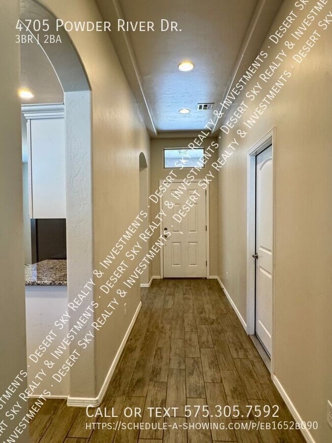 Photo - 4705 Powder River Dr