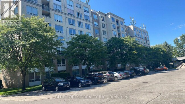 Photo - 1510 Richmond St Unit 809