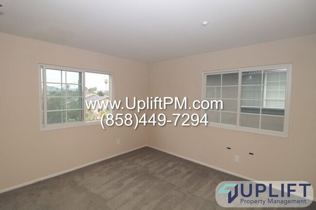 Photo - 2041 Sweetwater Rd