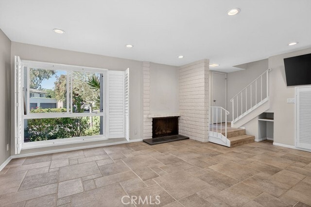 Photo - 401 Vista Roma