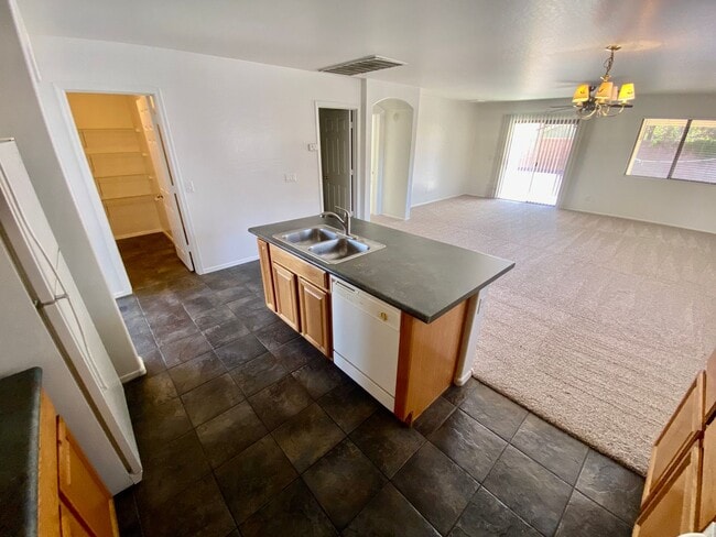 Photo - 3 Bed, 2 Bath in Rancho El Mirage