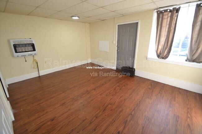 Photo - 1042 Marshall Ave Unit 1st Floor
