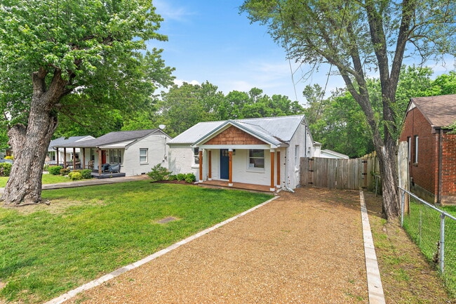 Photo - 806 Washington Ave