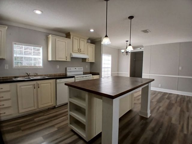 Photo - 1849 Annapolis Ave