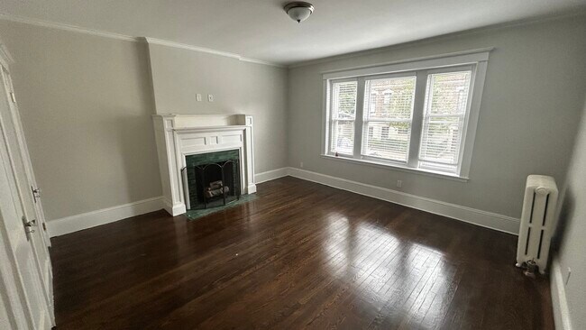 Photo - 6 Radcliffe Rd Unit 1