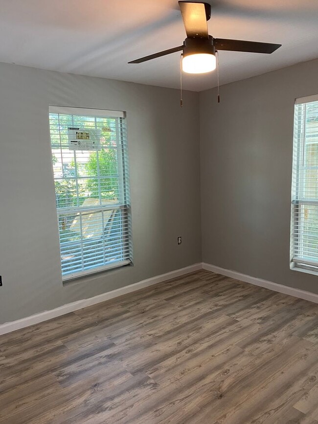 Photo - Luxury 2 Bedroom Home Half Off First Months Rent