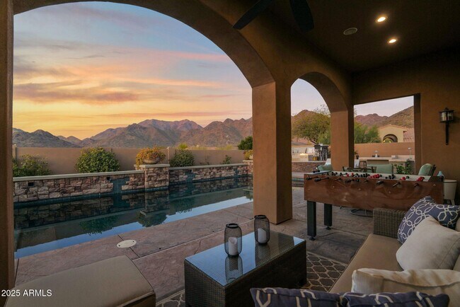 Photo - 11348 E Greenway Rd