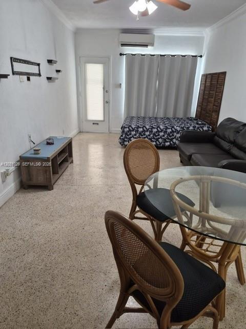 Photo - 6490 Collins Ave Unit 3