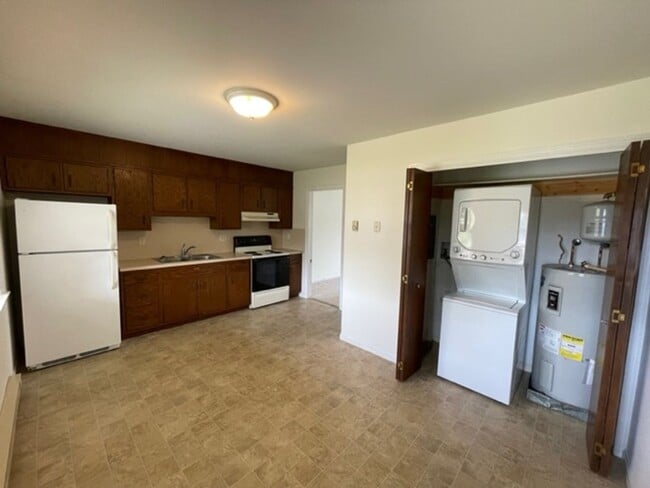 Photo - 550 S Hanover St Unit Apt. 102