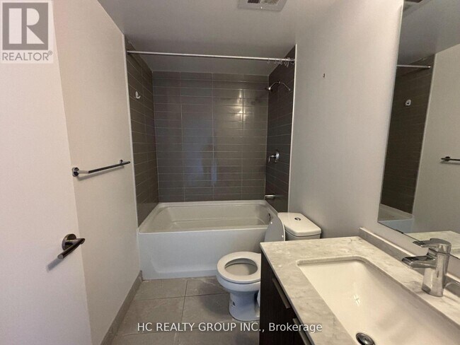 Photo - 11 Wellesley St W Unit 4204