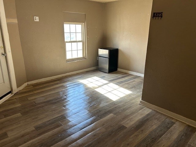 Photo - 2070 US-69 Unidad 2