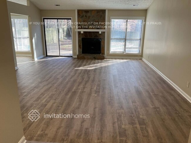 Photo - 504 Brolley Pl