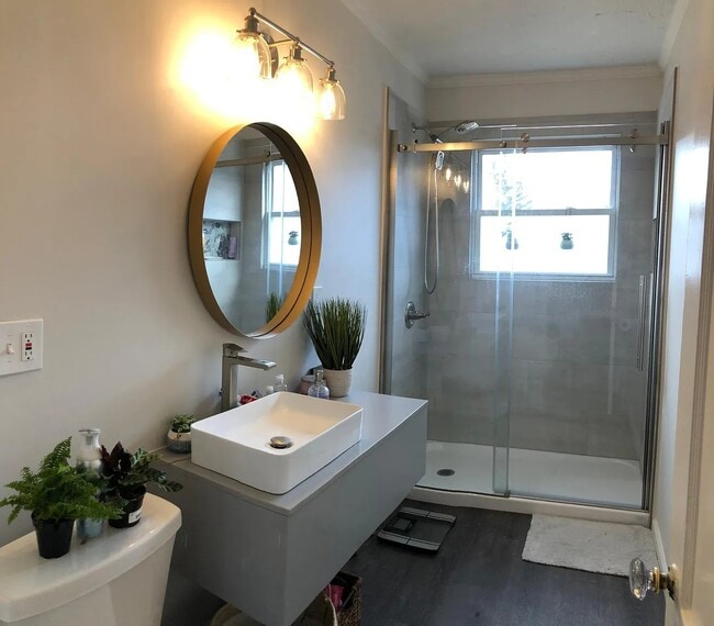 Photo - 24 Lawler St Unidad 2