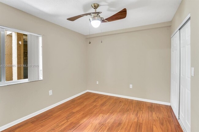 Photo - 9537 Weldon Cir Unidad I109