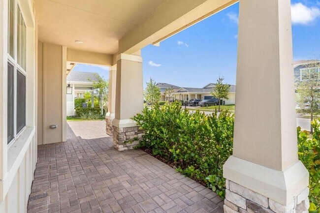 Photo - 19659 Rugged Trunk Trl