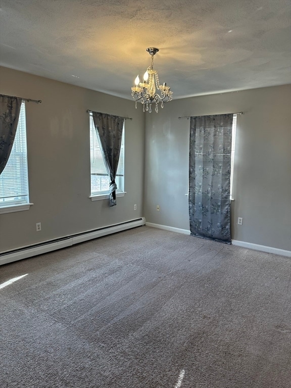 Photo - 240 Acropolis Rd