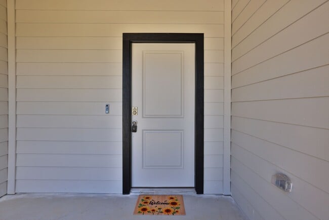 Photo - 40618 Balsam Run Ln