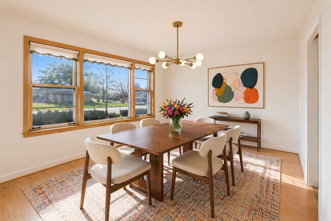 Photo - 8840 Keeler Ave