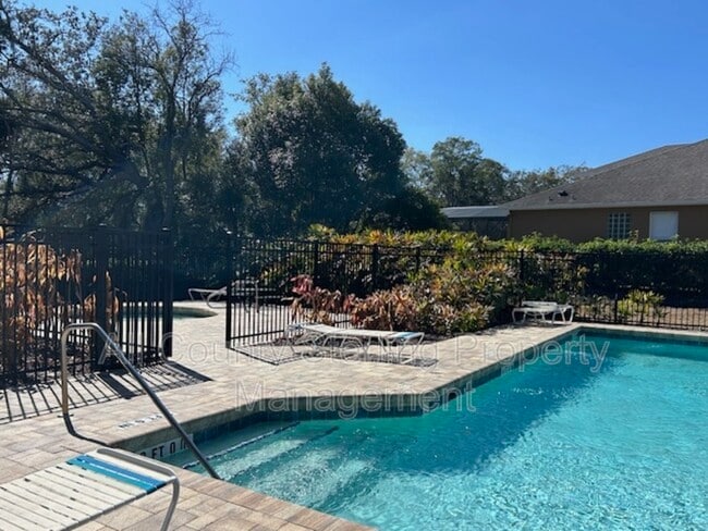 Photo - 1664 Pine Bay Dr