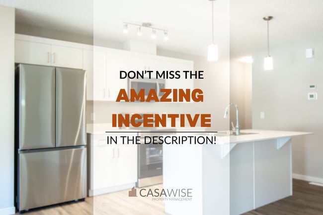 Building Photo - 17223-1729A 9A Ave SW