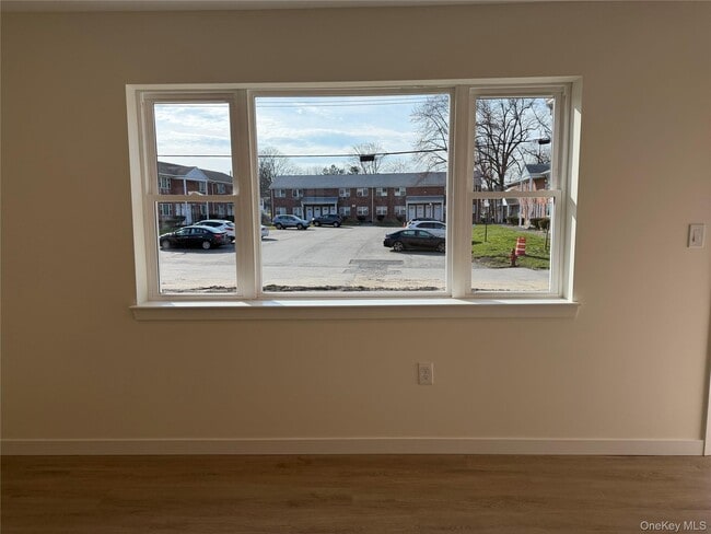 Photo - 5 Colonial Dr Unit 13