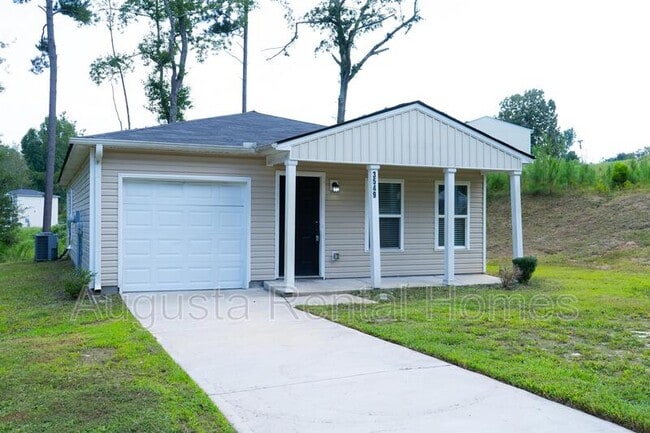 Photo - 3549 Pebble Creek Dr