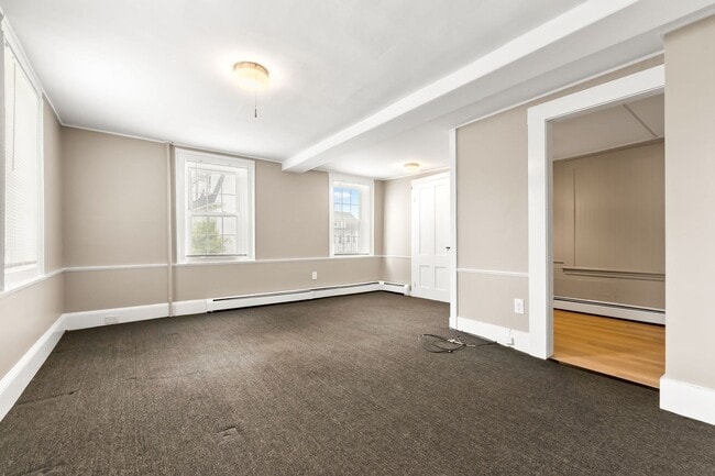 335 Cabot St Unit 1