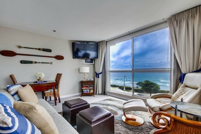 Photo - 4667 Ocean Blvd Unidad 301