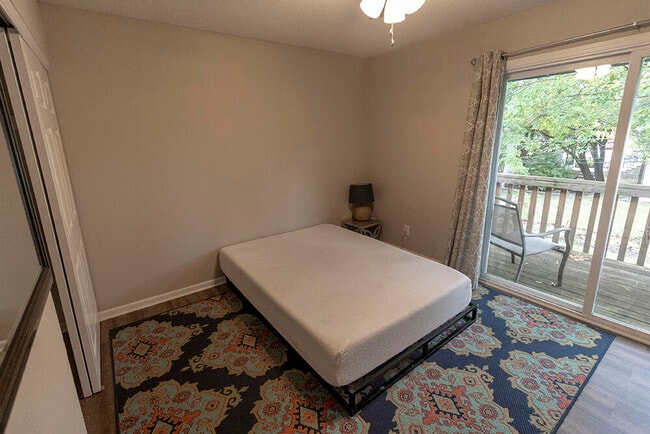 Photo - 105 N Garth Ave Unit 46