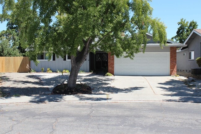 First Time On The Rental Market A Charming... - First Time On The Rental Market A Charming...
