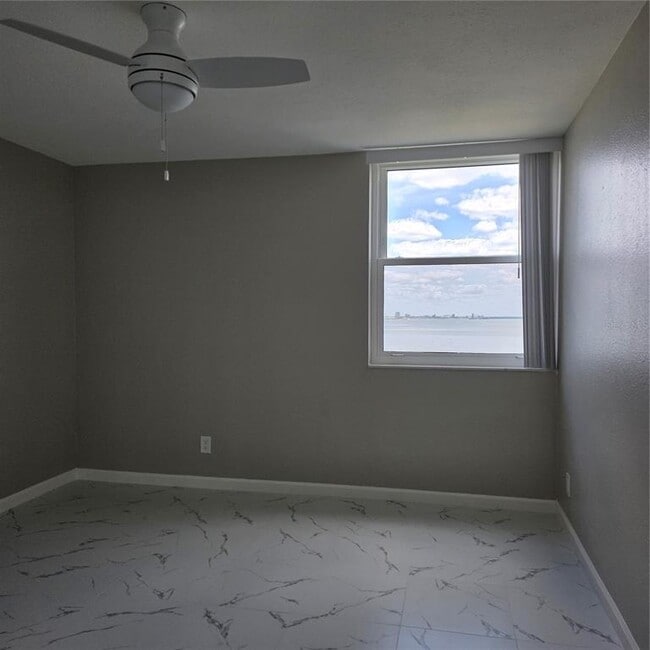 Photo - 4015 Bayshore Blvd Unit 7F