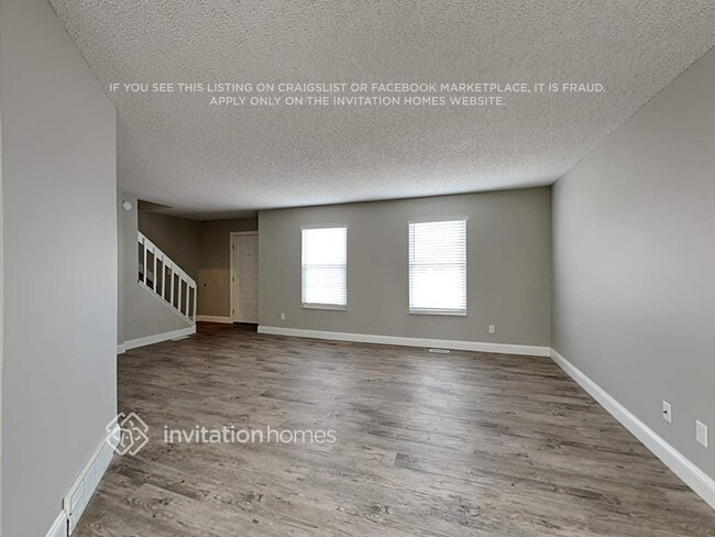 Photo - 4060 Charro Dr