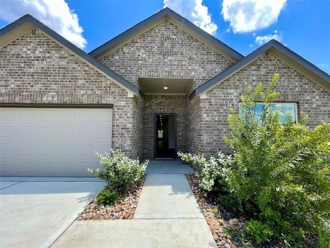 Photo - 17202 Coppice Oak Dr