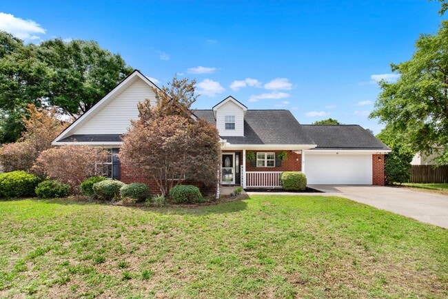 Photo - 211 Mikal Dr