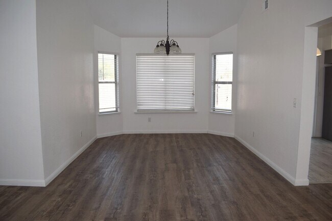 Photo - 8165 La Almendra Way